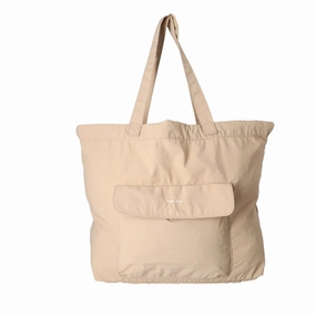 Flash Offer Today Exclusive Online Deal Legato Largo Yokubari A4 Tote Bag