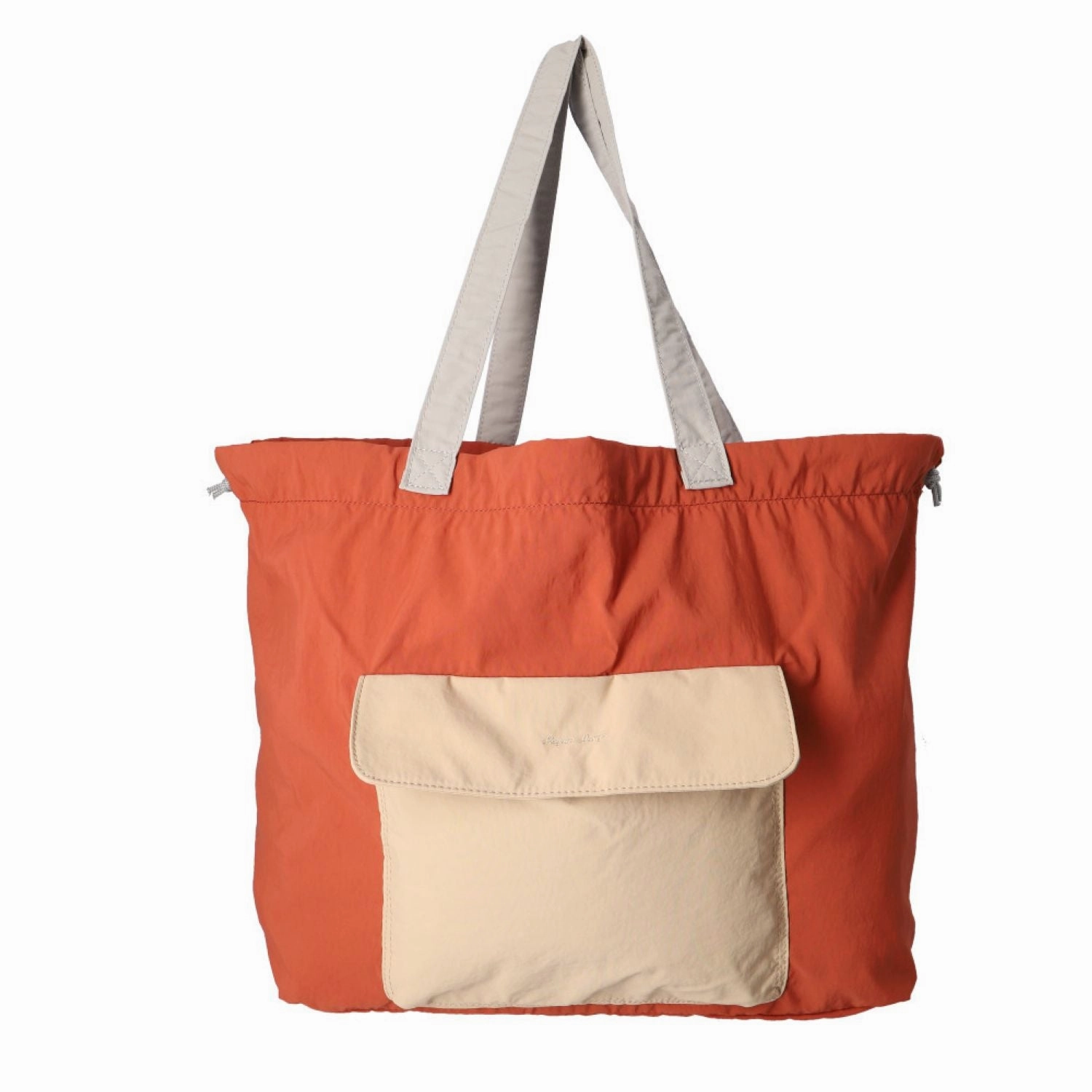 Legato Largo Yokubari A4 Tote Bag Hot Discount Deal MustHave Steals