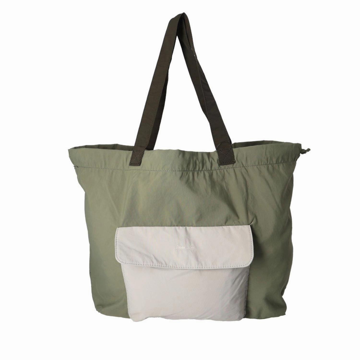 Dont Miss Hot Deals MustHave Items Legato Largo Yokubari A4 Tote Bag
