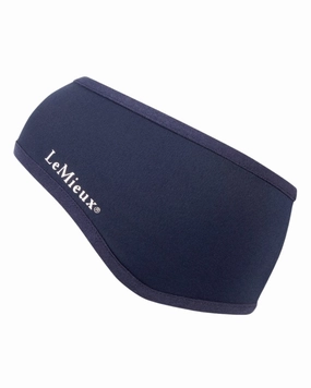 Lemieux Ear Warmer Headband Dont Miss Hot Deals Best Price Online