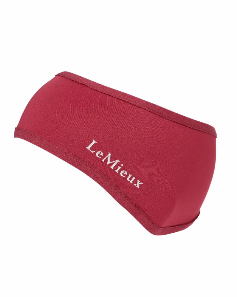 Special Savings Today Dont Miss This Offer Lemieux Ear Warmer Headband