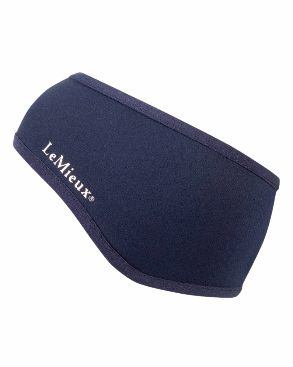 Lemieux Ear Warmer Headband Dont Miss Hot Deals Best Price Online