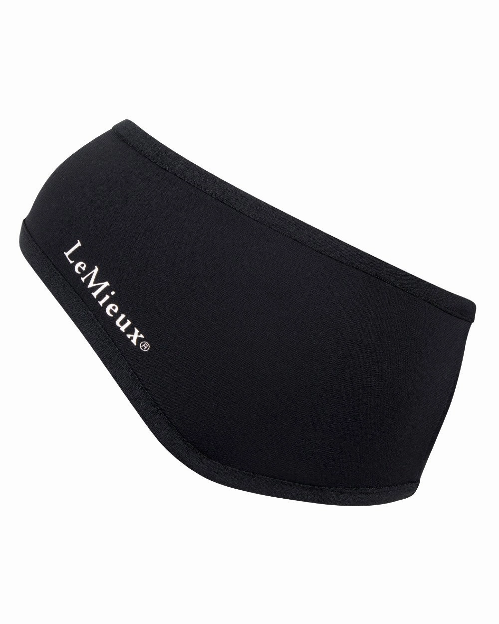 Hot Sale Today Lemieux Ear Warmer Headband