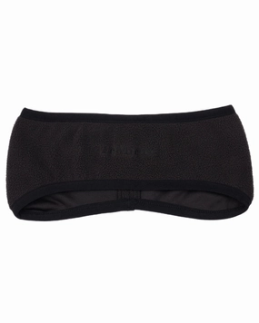 Special Online Offer Sweet Deal Today Lemieux Fleece Earwarmer