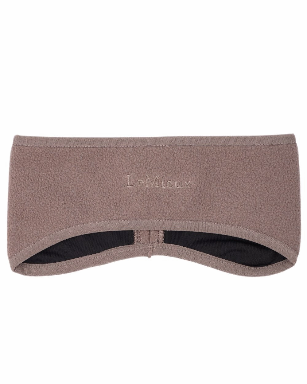 Mega Discount Event Mega Sale Now Lemieux Fleece Earwarmer