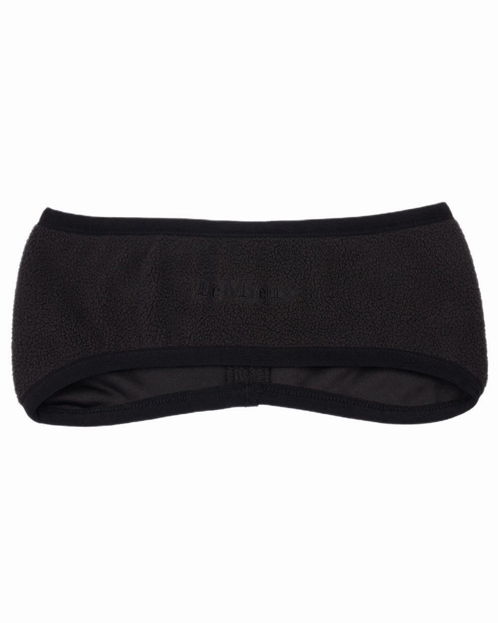 Special Online Offer Sweet Deal Today Lemieux Fleece Earwarmer