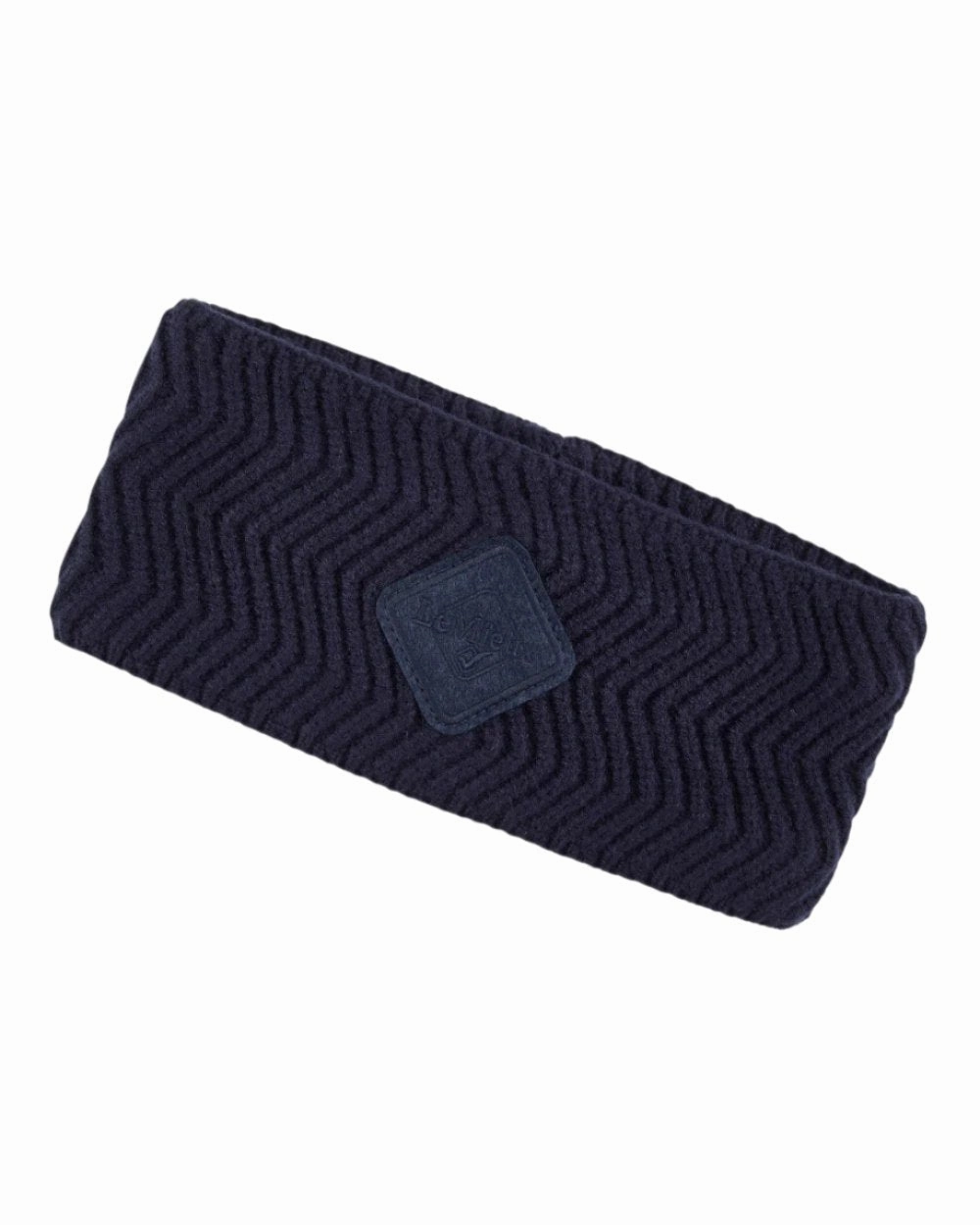 Lemieux Lila Headband Limited Stock Alert