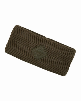 Save Big Online Lemieux Lila Headband