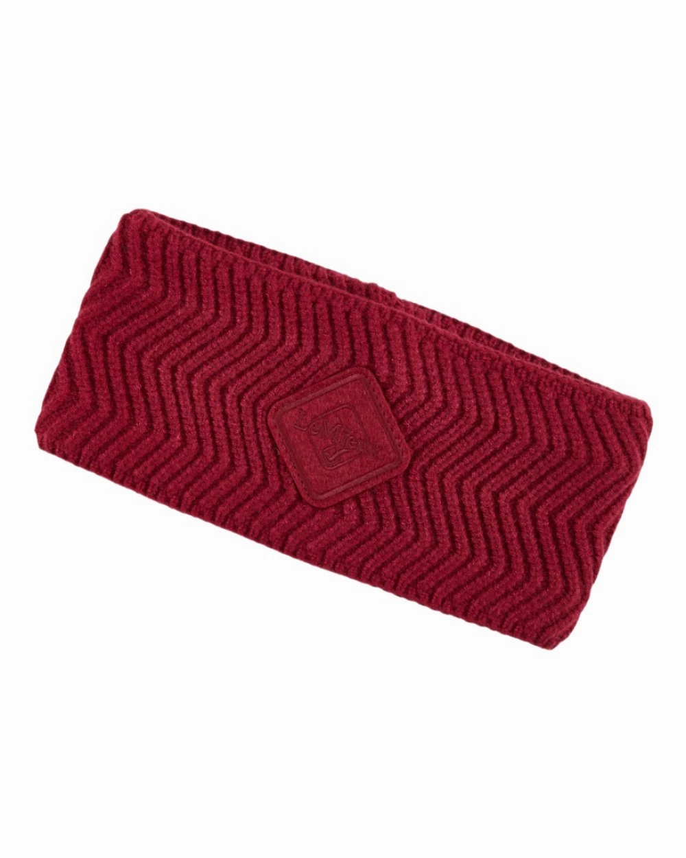 Lemieux Lila Headband Grab Your Deal Today