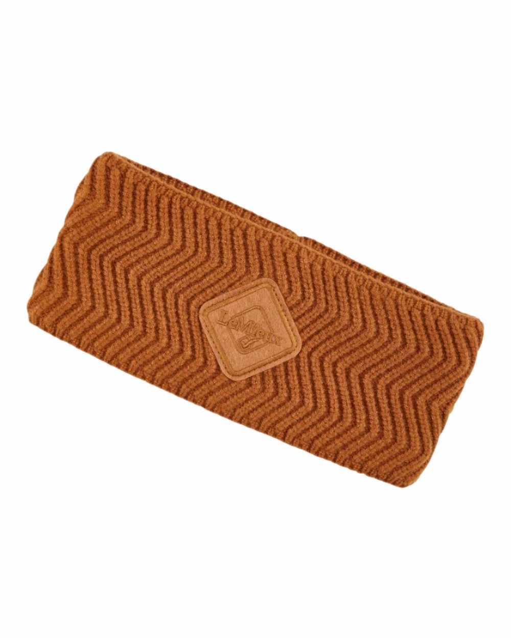 Sweet Deal Inside Lemieux Lila Headband