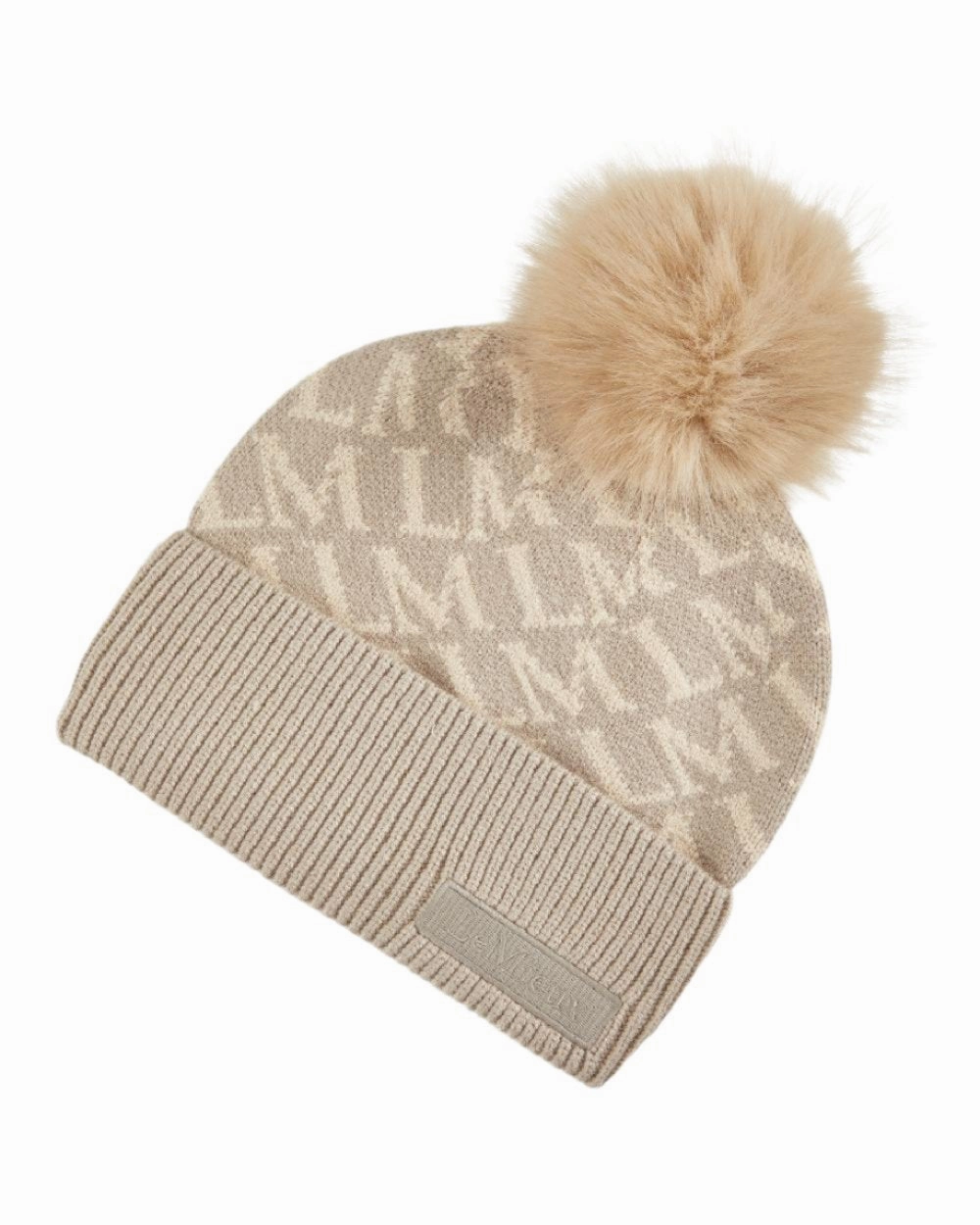 MustShop Sale Lemieux Lm Beanie