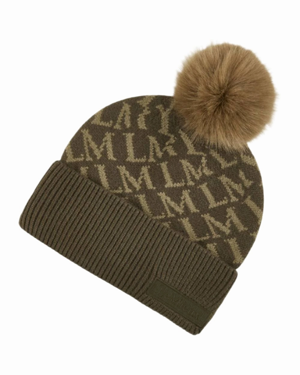 Lemieux Lm Beanie Clearance Steal Today