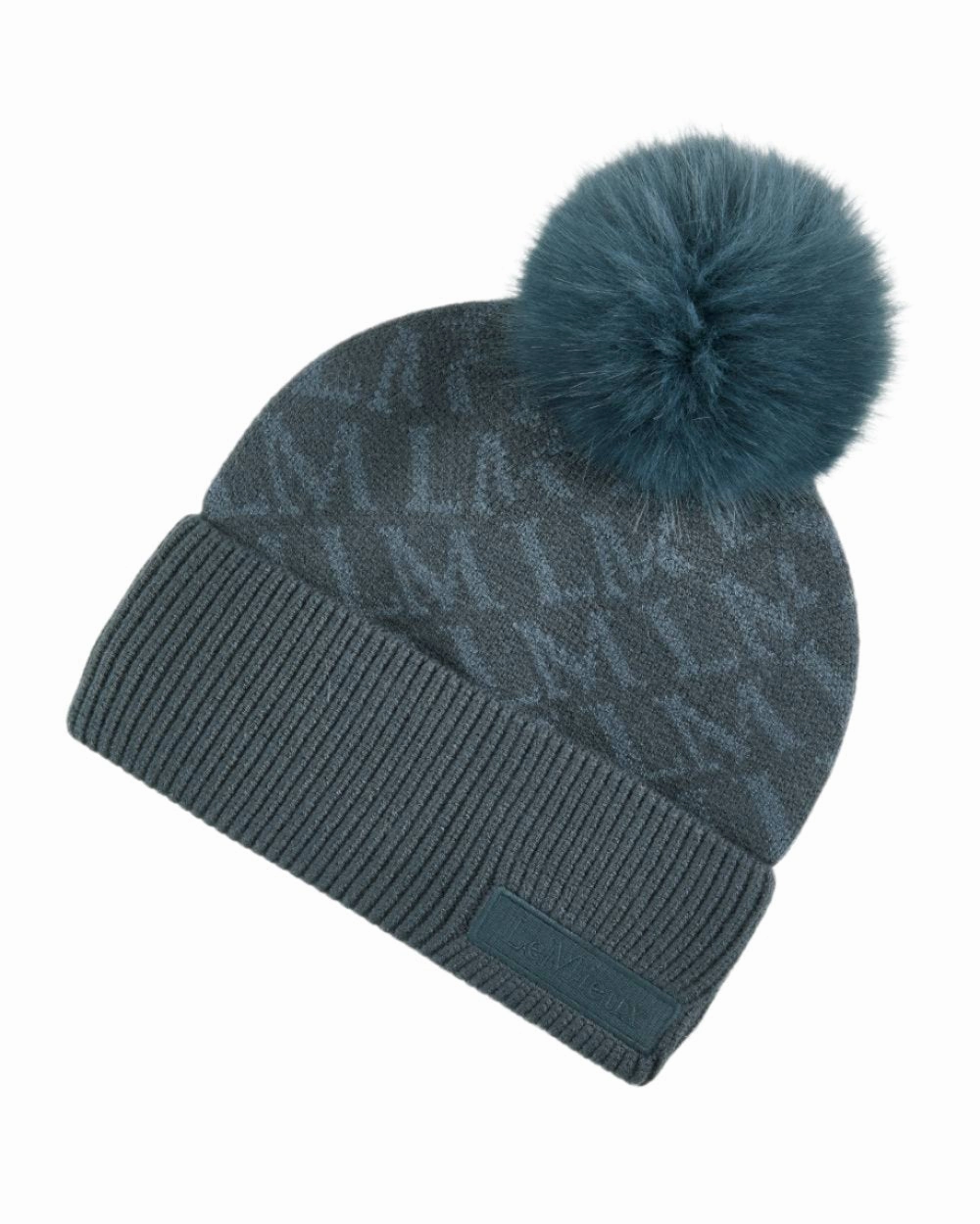 Lemieux Lm Beanie Clearance Sale Now Exclusive Holiday Deal