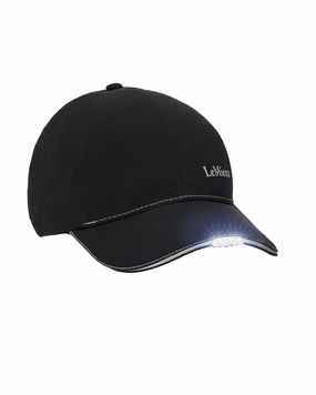Sale Ending Soon Lemieux Torch Cap