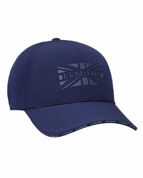 Flash Offer Today Hot Pick Deal Lemieux Union Jack Baseball Cap