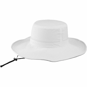 Lighthouse Bucket Shop Smart Save Clearance Savings Now