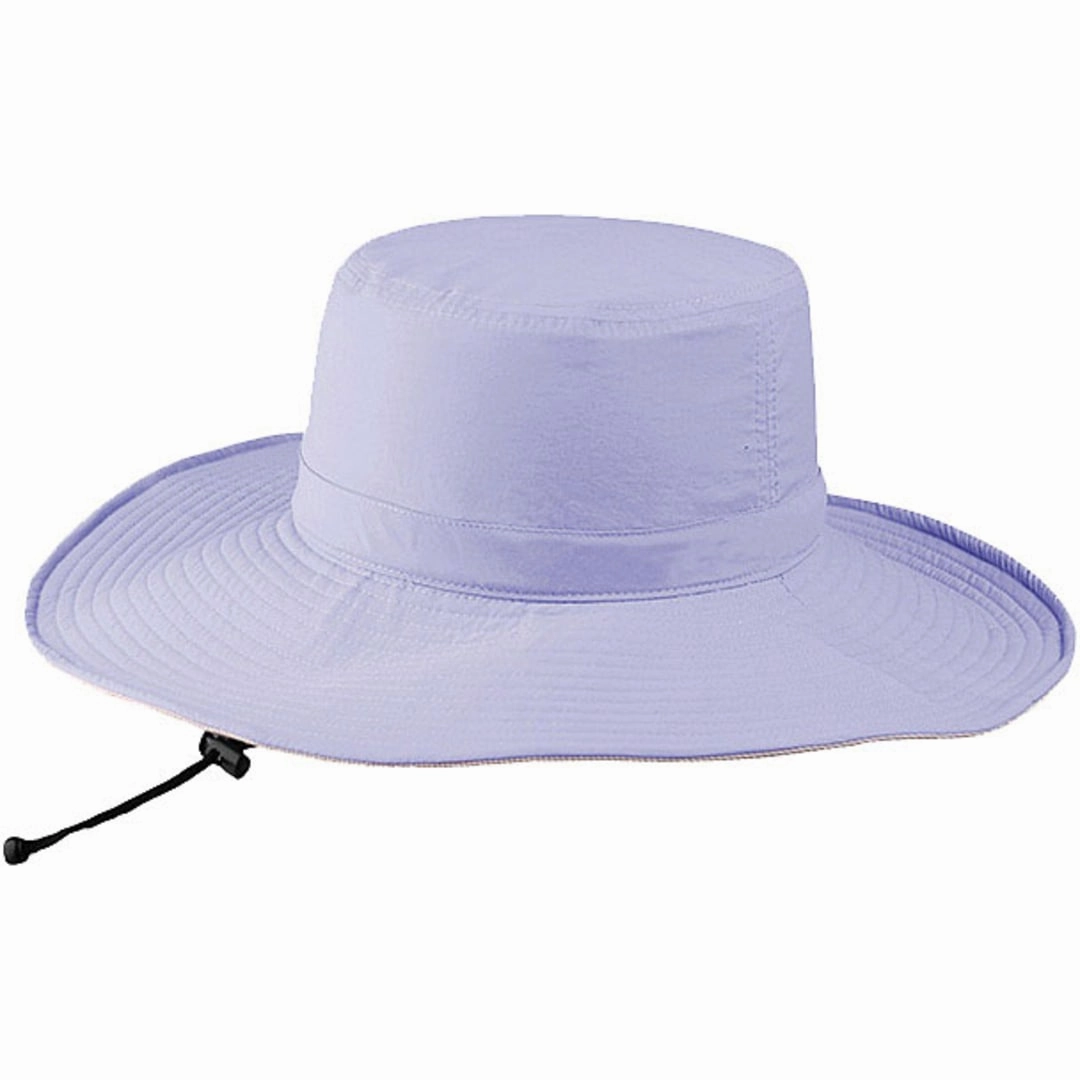 Lighthouse Bucket Limited Time Steal
