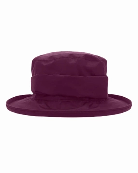 Lighthouse Canterbury Waterproof Hat Online Deal Frenzy