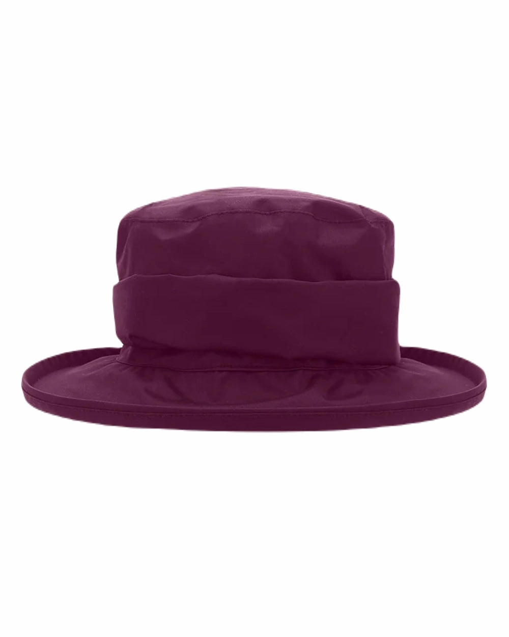 Online Exclusive Savings Best Price Online Lighthouse Canterbury Waterproof Hat