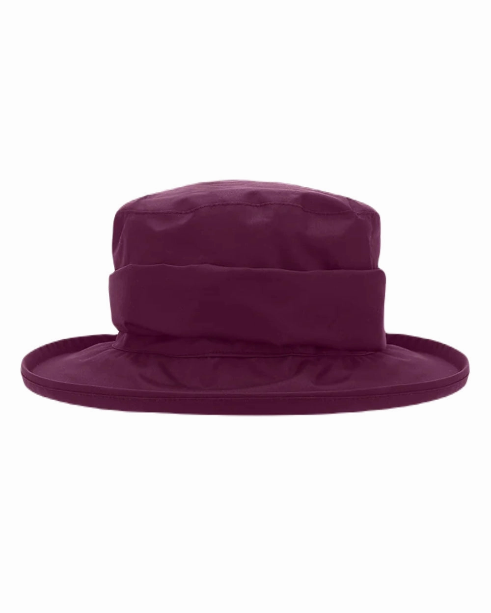 Lighthouse Canterbury Waterproof Hat Online Deal Frenzy