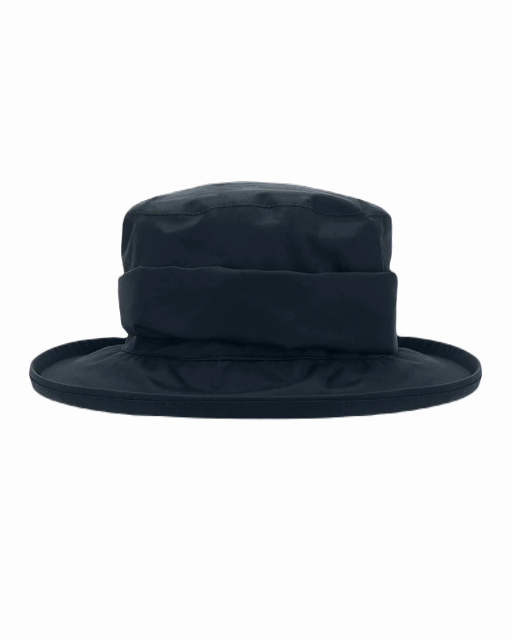 Lighthouse Canterbury Waterproof Hat Instant Savings Deal