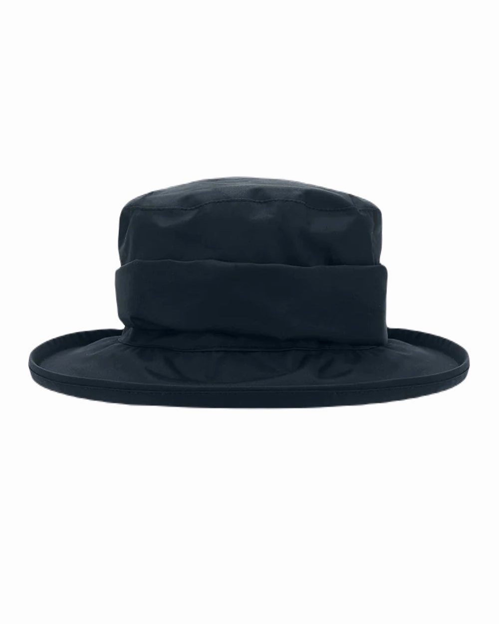Lighthouse Canterbury Waterproof Hat Shop Grab Now
