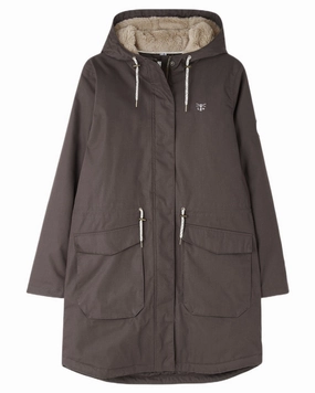 Lighthouse Isobel Ladies Coat Hot Discount Deal