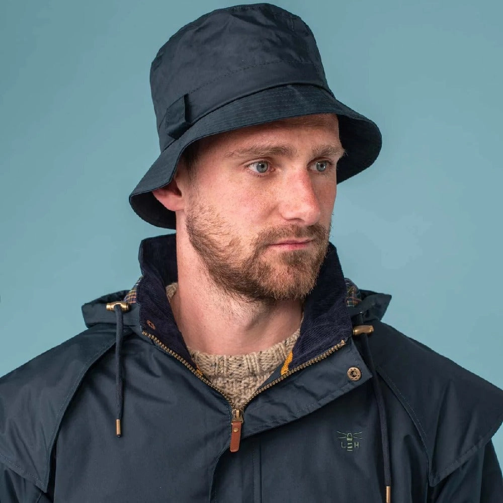 Today Only Hot Pick Trending Today Steal Lighthouse York Waterproof Rain Hat