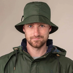 Lighthouse York Waterproof Rain Hat Grab Your Hot Pick Last Chance Offer