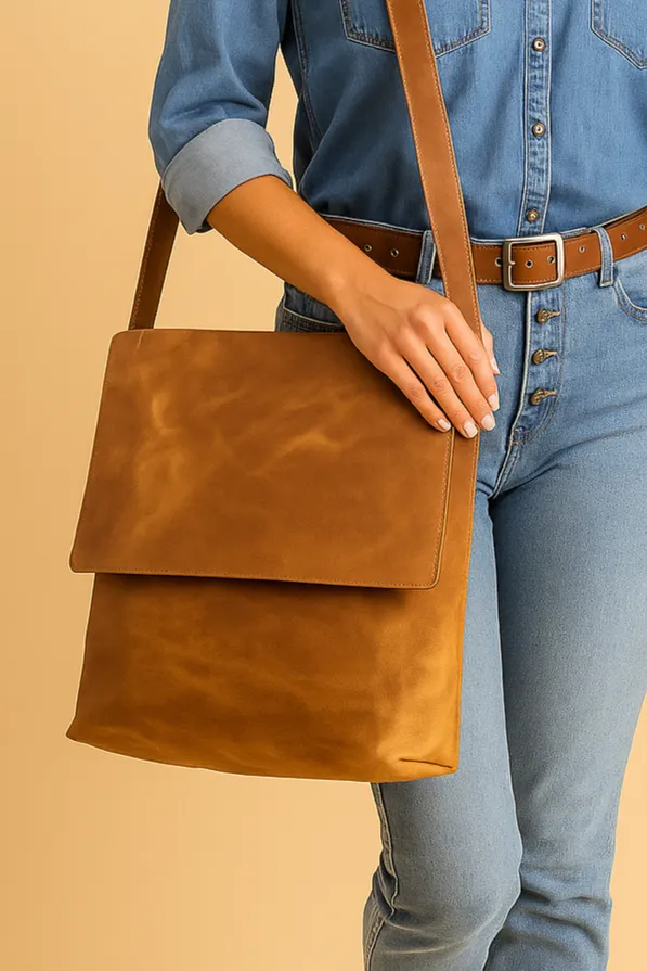 Limited Time Sale Todays Hot Savings Lily - The Drifter Travelling Tote