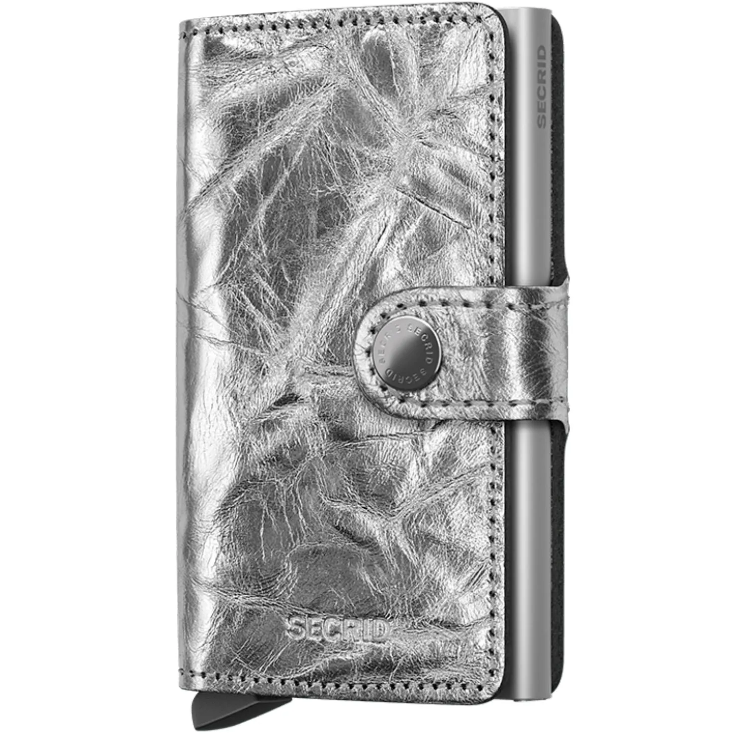 Secrid Miniwallet (Crunch) Hot Price Drop Hot Pick Sale