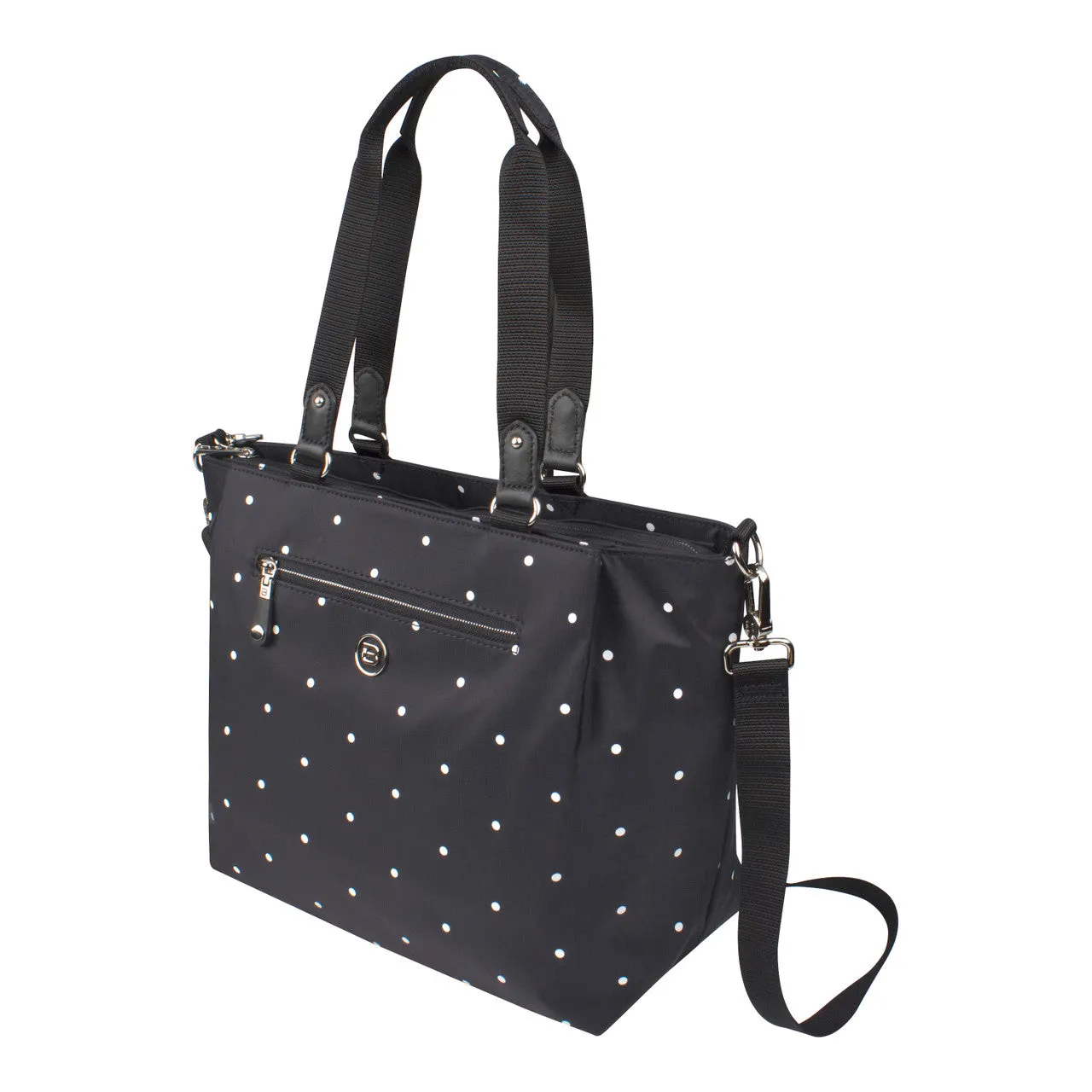 Beside-U Tote Nutopia Star Chica Today Only Hot Sale Hot Deals Today