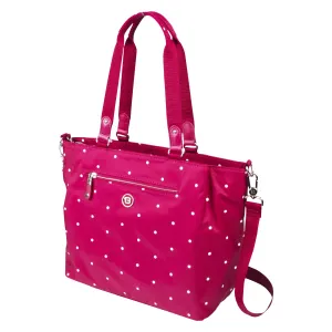 Beside-U Tote Nutopia Star Chica Flash Discount Today Today Only Offer