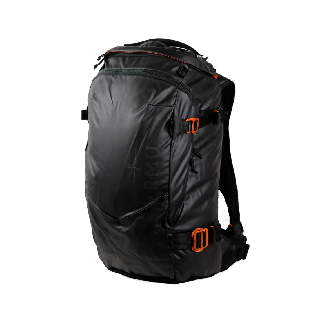 Core Pack 35L MustHave Clearance Hot Offer Ending Soon