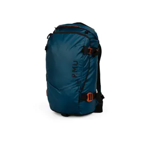 Core Pack 35L Dont Miss This Steal Dont Miss Big Savings