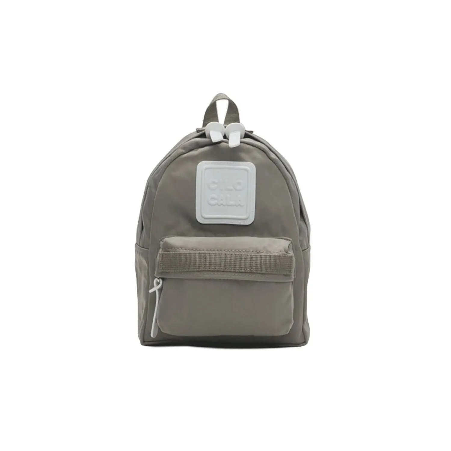 Shop Save Big Cilocala Regular Backpack X-Small