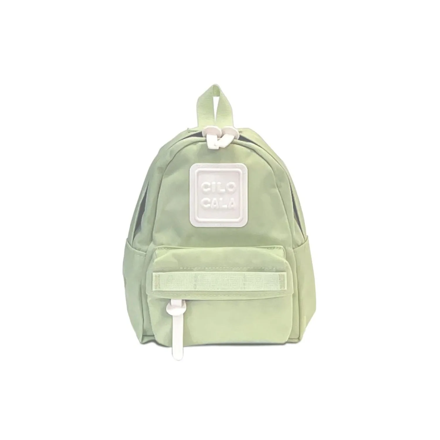 Today Only Special Cilocala Regular Backpack X-Small