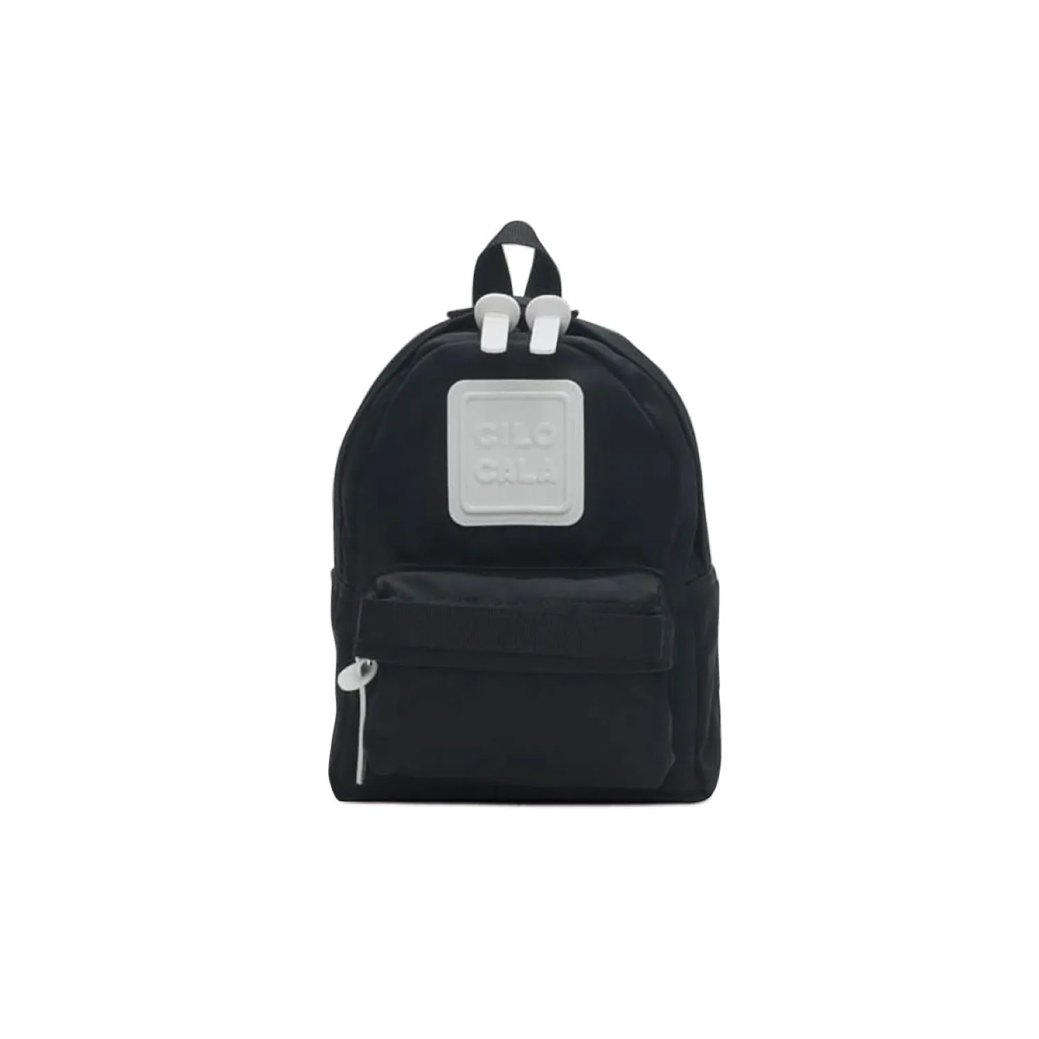 Cilocala Regular Backpack X-Small Grab It Now