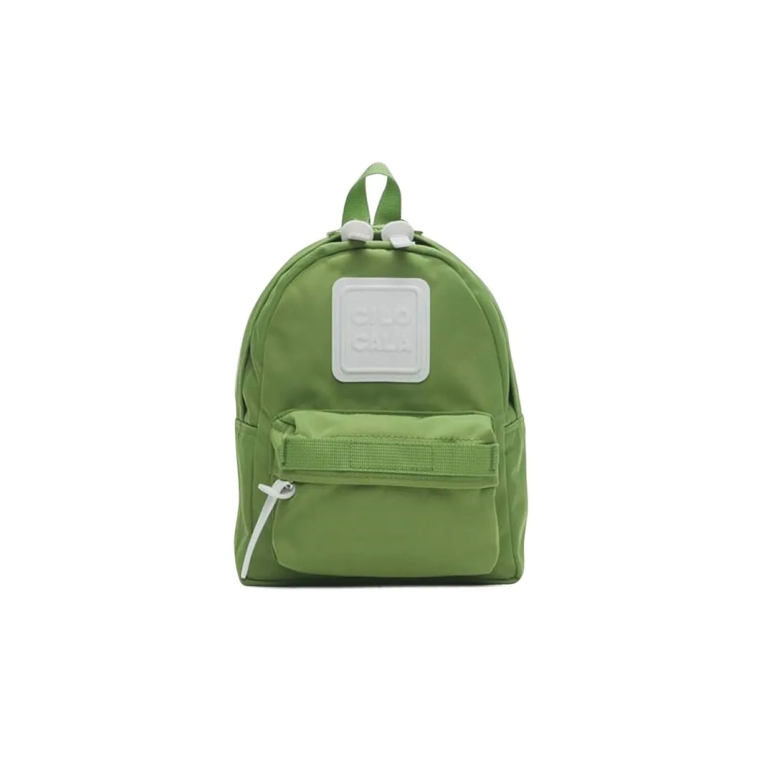 Deal Frenzy Today Grab Your Savings Cilocala Regular Backpack X-Small