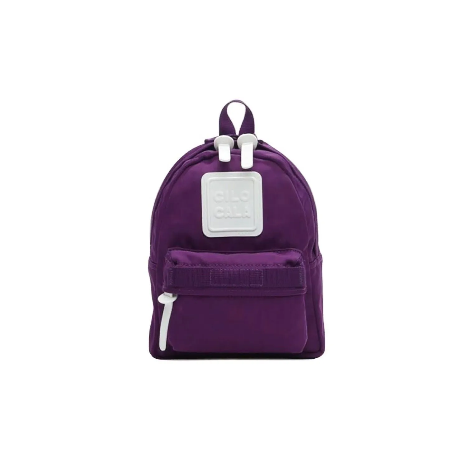 Cilocala Regular Backpack X-Small Grab Todays Deal Daily Clearance Deal