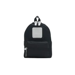 Cilocala Regular Backpack X-Small Grab It Now