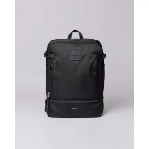 Sandqvist Alde Backpack Online Deal Frenzy Gift Ideas Galore