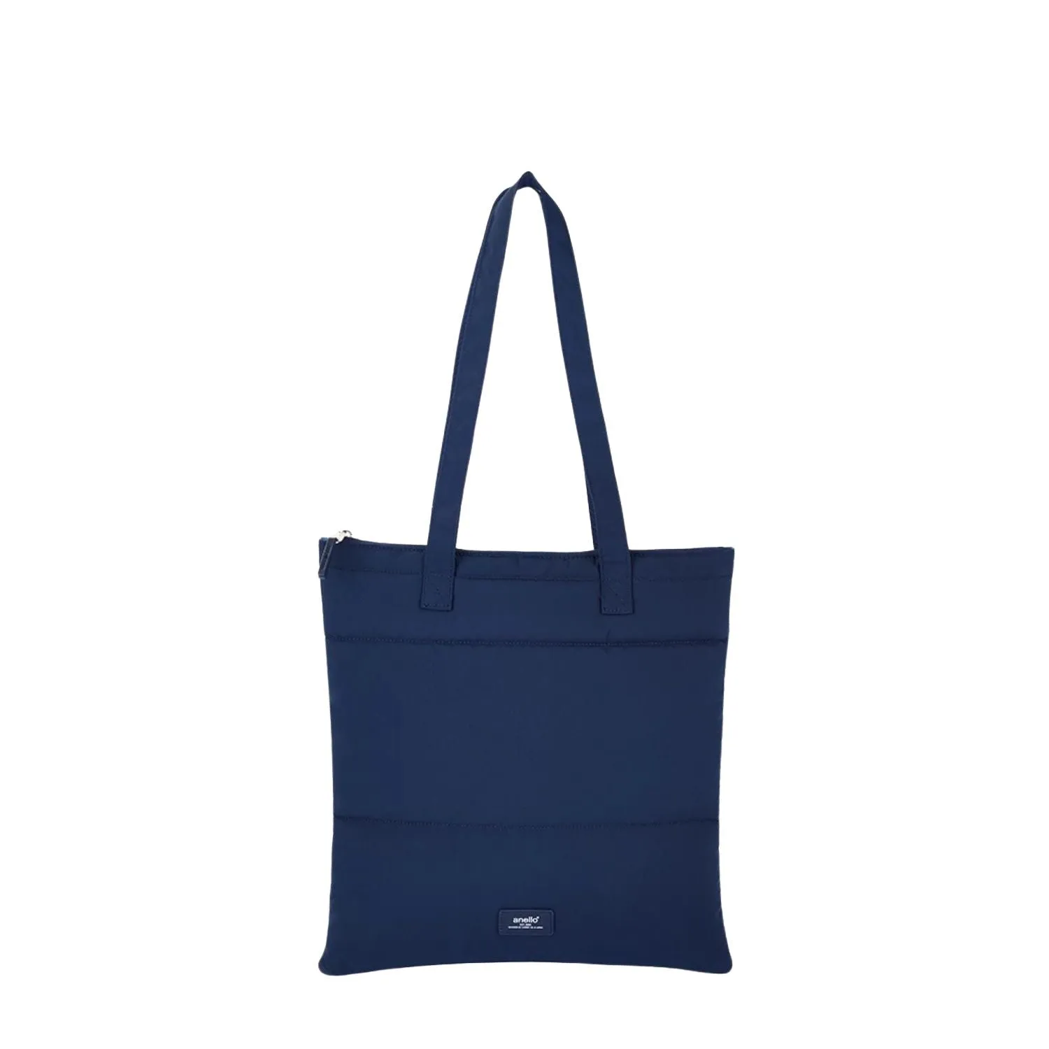 Anello Fuzzy Tote Bag Instant Savings Deal Limited Time Hot Deal
