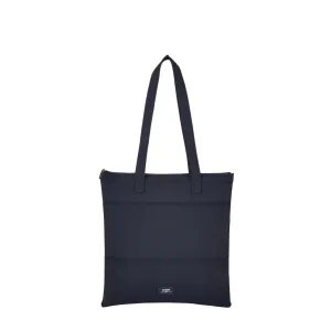 Perfect Gift Sale Grab It Before Gone Anello Fuzzy Tote Bag