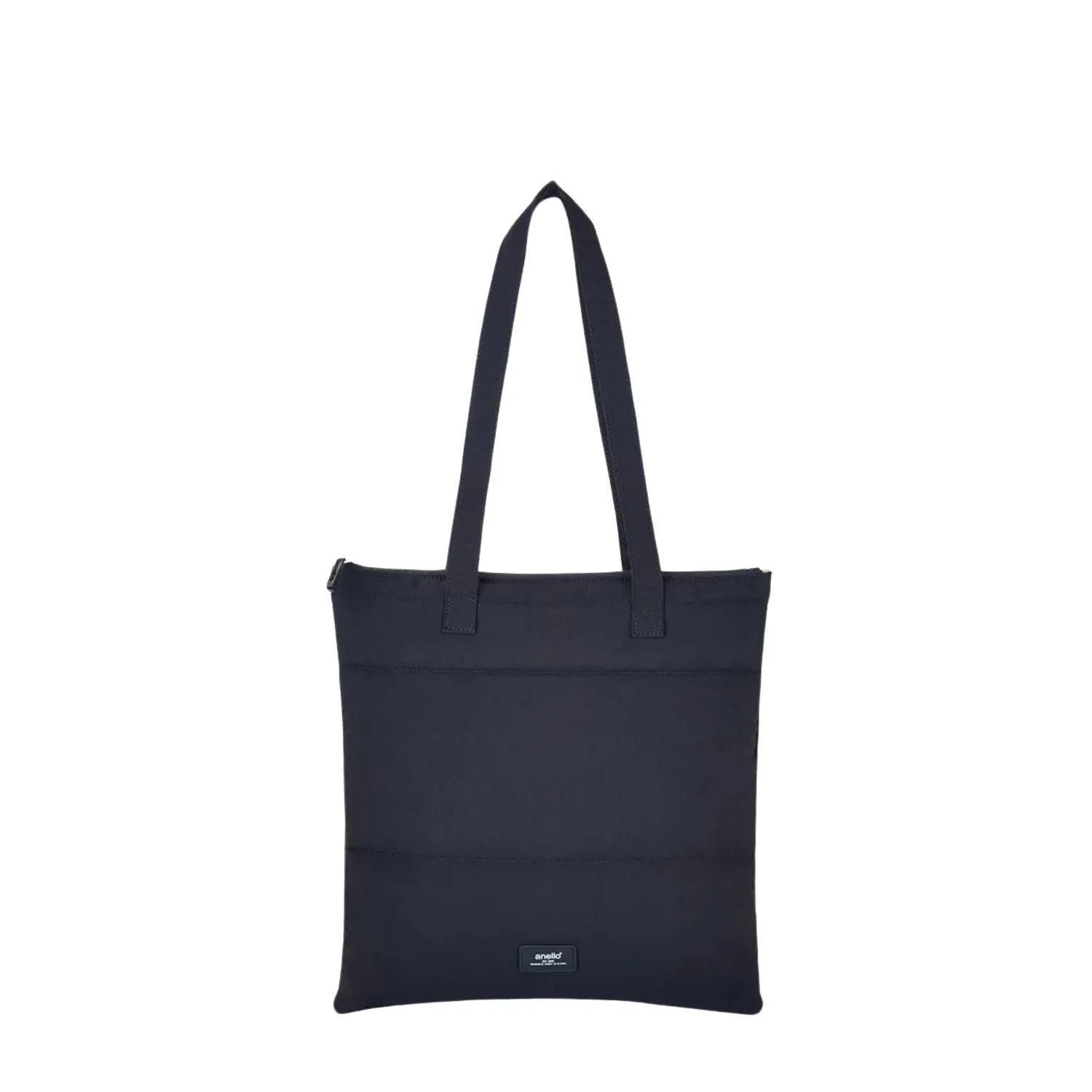 Perfect Gift Sale Grab It Before Gone Anello Fuzzy Tote Bag