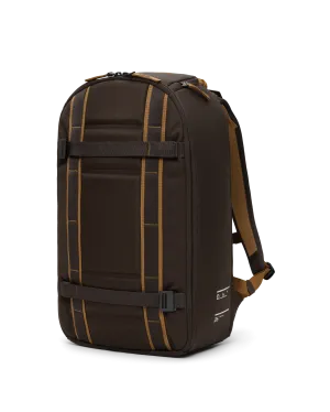 Ramverk Backpack 26L Espresso Limited Time Offer Dont Wait Save