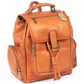 Claire Chase 332 Uptown Backpack Trending Hot Picks