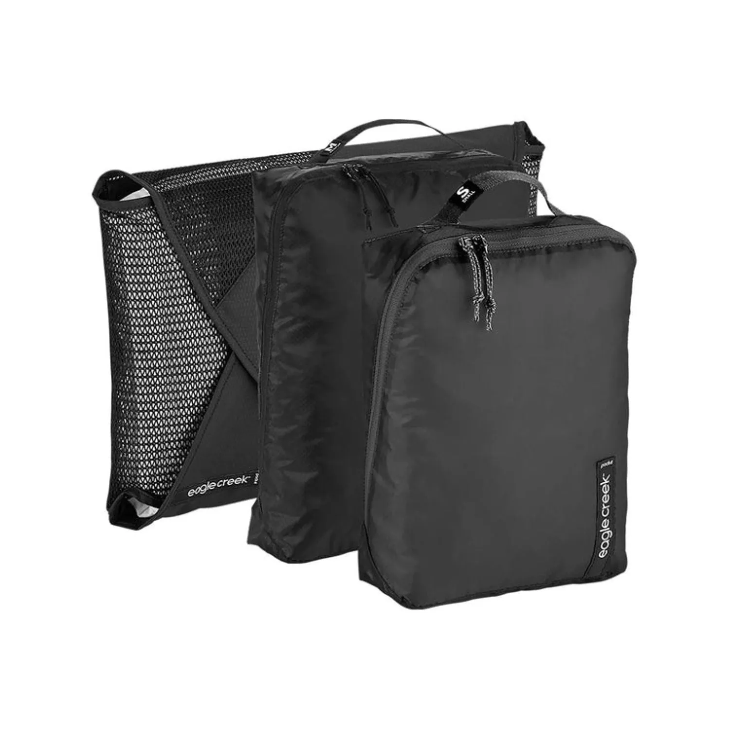 Eagle Creek Pack-It Starter Set Dont Miss Out