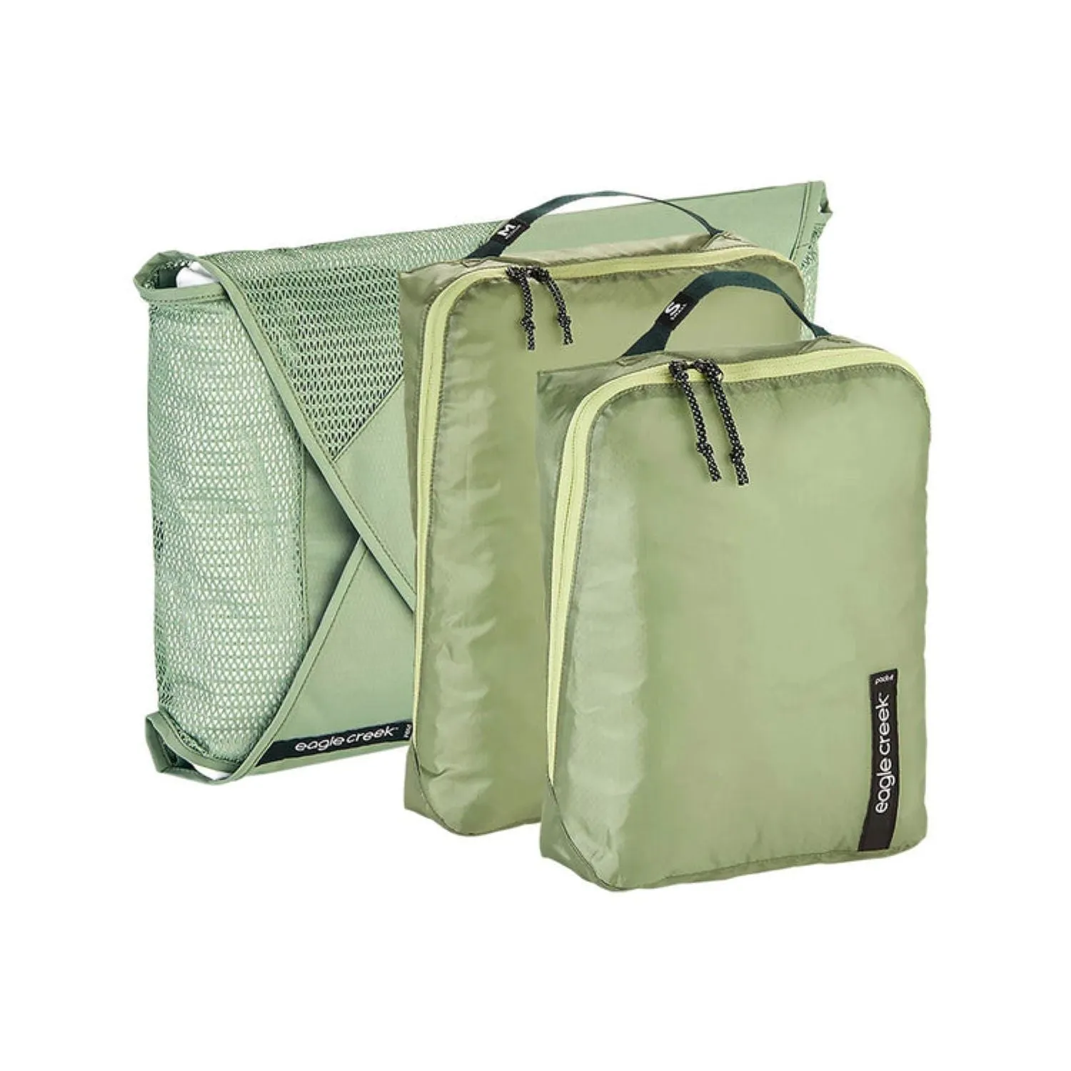 Big Price Drop Eagle Creek Pack-It Starter Set