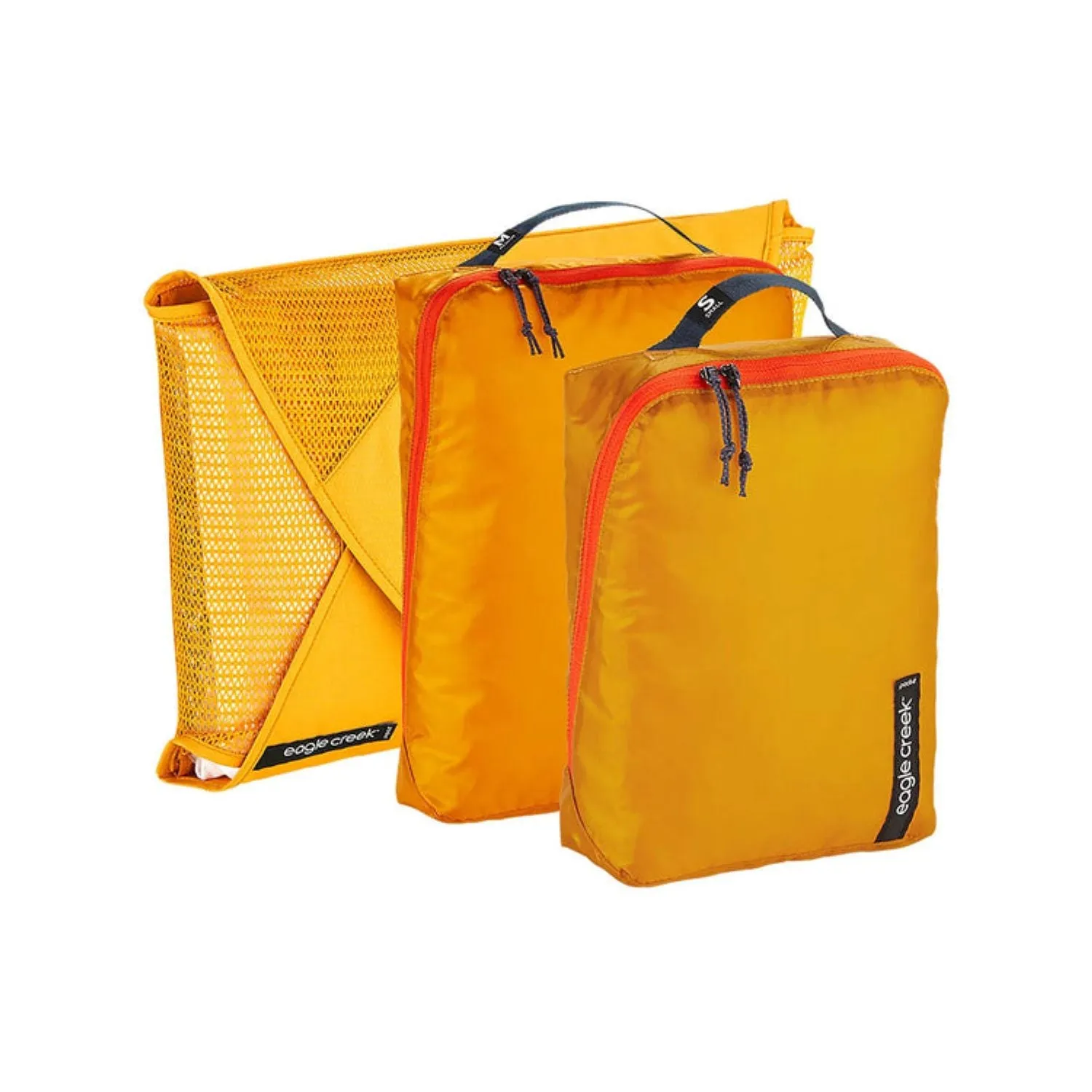 Eagle Creek Pack-It Starter Set Price Slash Today